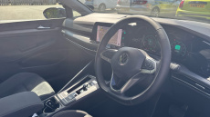 Volkswagen Golf 1.5 eTSI 150 Style 5dr DSG Petrol Hatchback